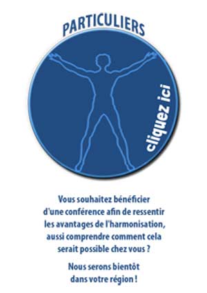 Géobiologie particuliers