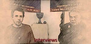 Interview