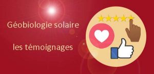 Témoignages